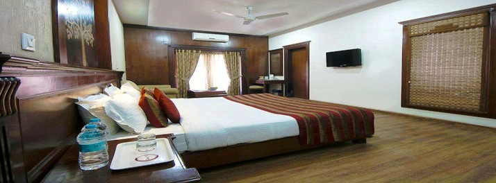 2189/Siris 18 - Gurugram 09.jpg